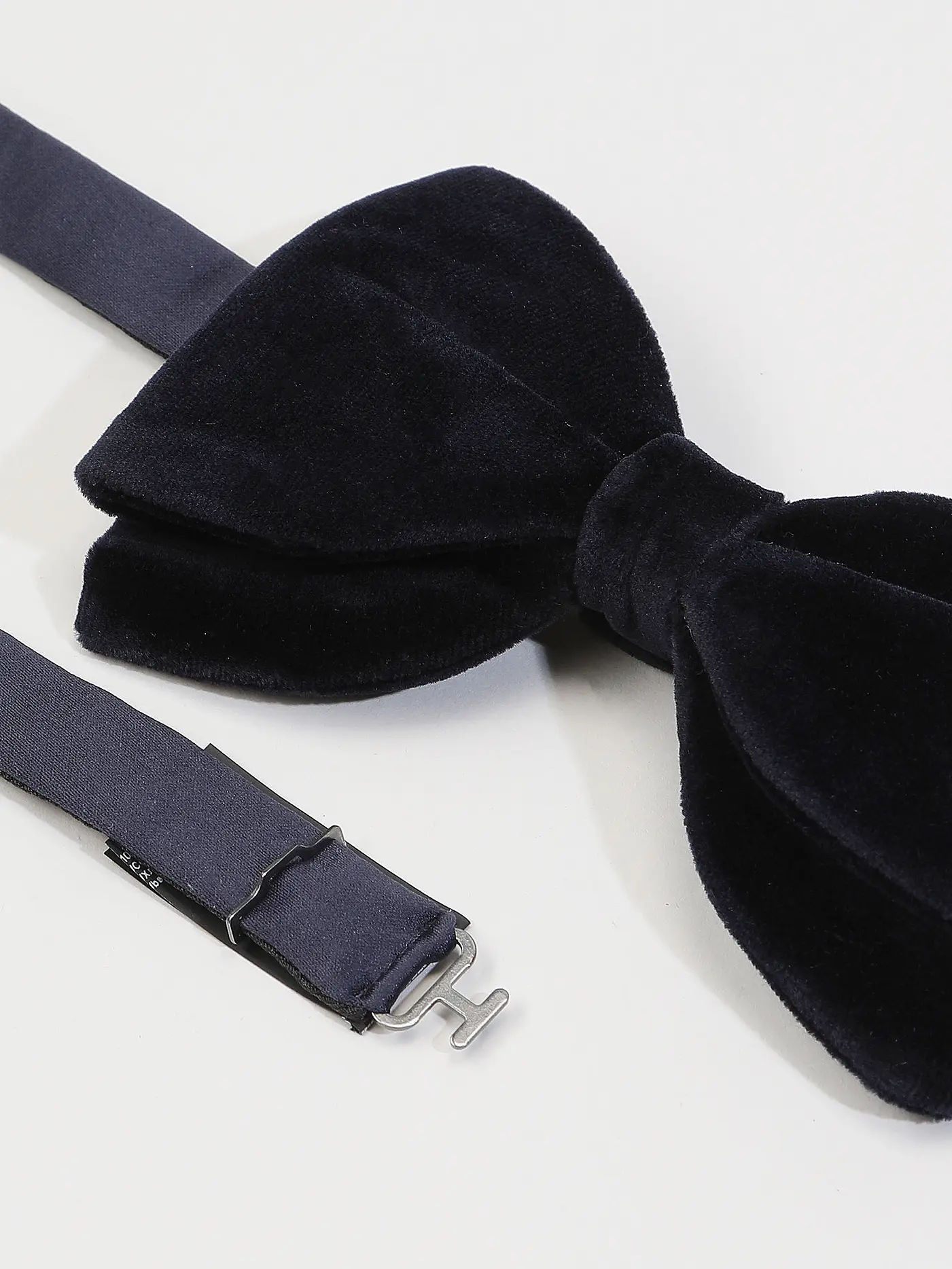 JOOP | Masche - Fliege BOWTIE 3 | 